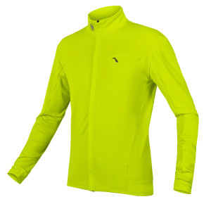 Bluza Endura Xtract Roubaix L/S