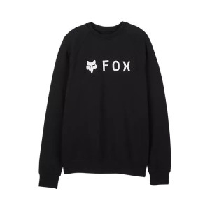 Bluza Fox Absolute FLC