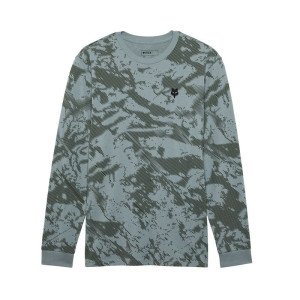 Bluza Fox Gravel Tech Tee