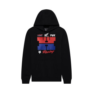 Bluza Fox Honda Fleece Pullover