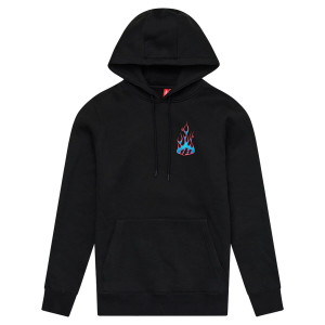 Bluza TLD Torched