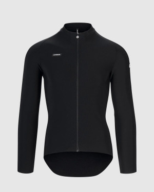 Bluza Assos GT LS Mid Layer
