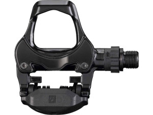 Pedały szosowe Bontrager Comp