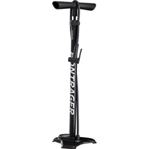Pompka Bontrager Charger Euro NOWA