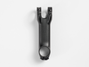 Wspornik kierownicy Bontrager Elite