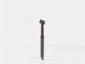 Sztyca regulowana Bontrager Line Elite 34.9 Dropper