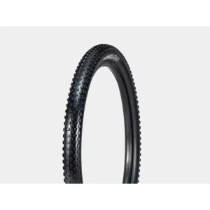 Opona MTB Bontrager XR2 Comp
