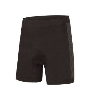 Boxerki dziecięce Endura Engineered