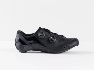 Buty szosowe Bontrager XXX