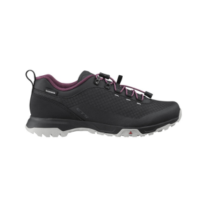 Buty damskie Shimano SH-ET501