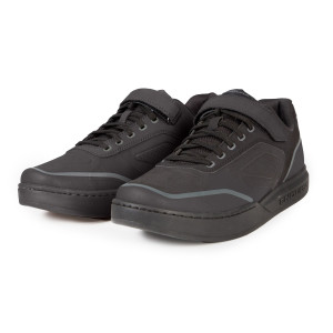 Buty Endura Hummvee Clipless