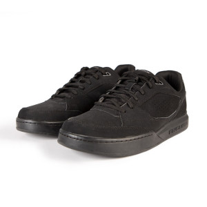 Buty Endura Hummvee Flat