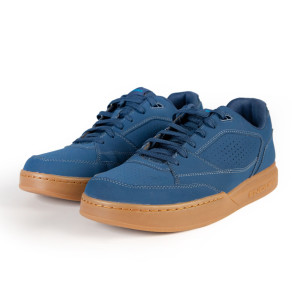 Buty Endura Hummvee Flat