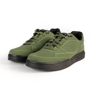 Buty Endura Hummvee Flat