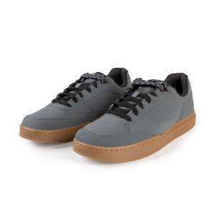 Buty Endura Hummvee Flat