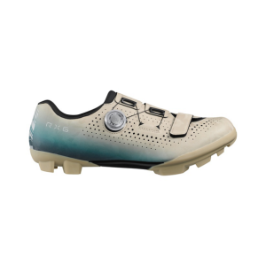 Buty gravelowe Shimano SH-RX600