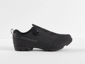 Buty MTB Bontrager Evoke II