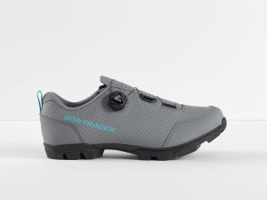 Buty MTB Bontrager Evoke II
