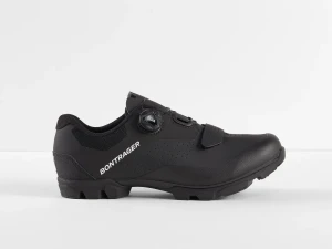 Buty MTB Bontrager Foray