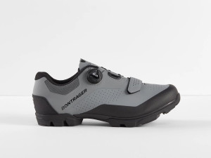 Buty MTB Bontrager Foray