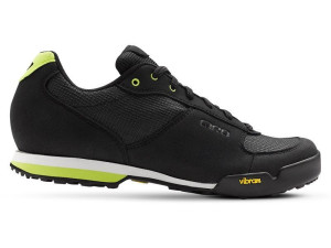 Buty MTB damskie Giro Petra VR