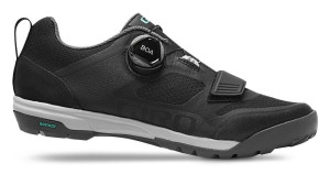 Buty MTB damskie Giro Ventana BOA