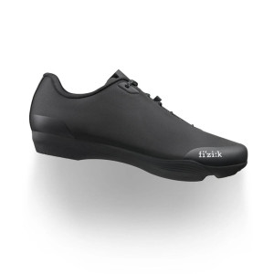 Buty MTB Fizik Tempo Beat