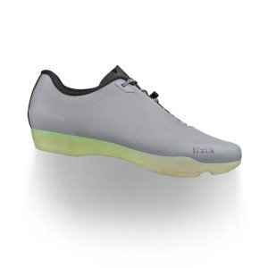 Buty MTB Fizik Tempo Beat
