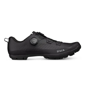 Buty MTB Fizik Terra Atlas