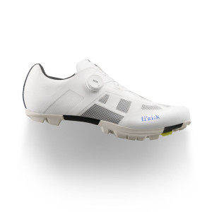 Buty MTB Fizik Vento Proxy