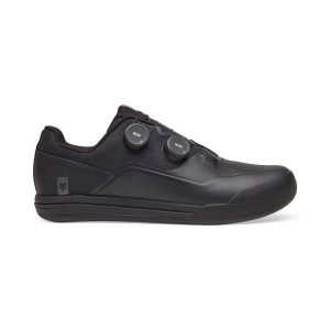 Buty MTB Fox Union Boa Flat Shoes