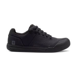 Buty MTB Fox Union Canvas