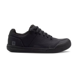 Buty MTB Fox Union Canvas