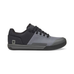 Buty MTB Fox Union Canvas