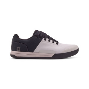 Buty MTB Fox Union Canvas