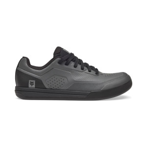 Buty MTB Fox Union Flat