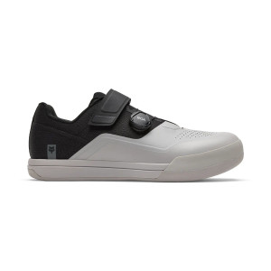 Buty MTB Fox Union