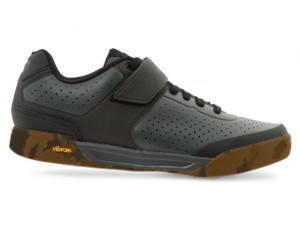 Buty MTB Giro Chamber II