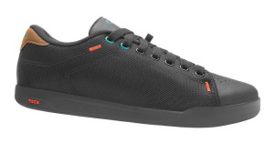 Buty MTB Giro Deed