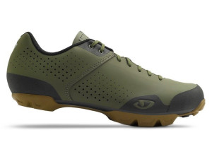 Buty MTB Giro Privateer Lace