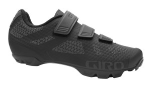 Buty MTB Giro Ranger