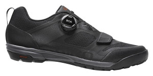 Buty MTB Giro Terraduro BOA