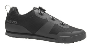Buty MTB Giro Tracker BOA