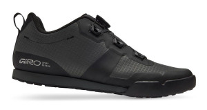 Buty MTB Giro Tracker BOA