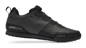 Buty MTB Giro Tracker