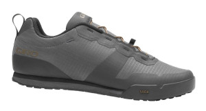 Buty MTB Giro Tracker Fastlace