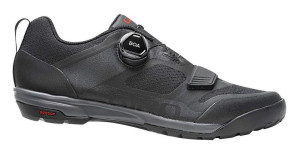 Buty MTB Giro Ventana BOA