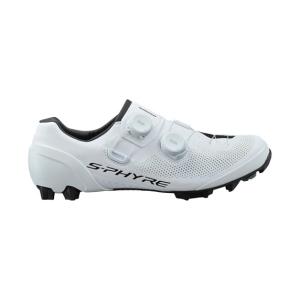 Buty MTB Shimano S-Phyre SH-XC903