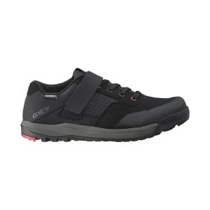 Buty MTB Shimano SH-GE700