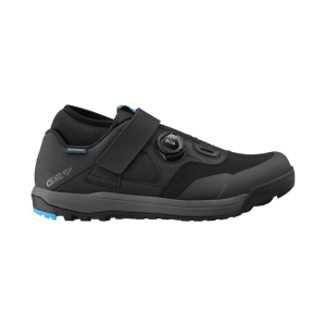 Buty MTB Shimano SH-GE900